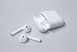 Miniatura 4 de AIRPODS DE PRIMERA GENERACION